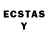 Ecstasy XTC Maxim TULA