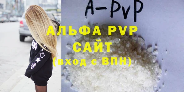 соль ск Новодвинск