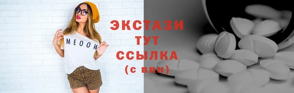 соль ск Новодвинск