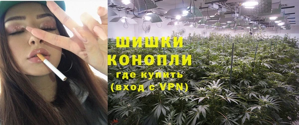 mdma Няндома