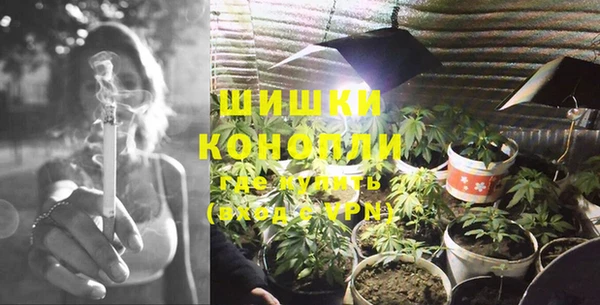 кокаин колумбия Новозыбков