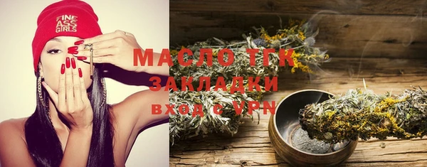 соль ск Новодвинск
