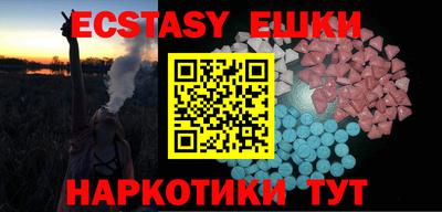 гидропоника Гай