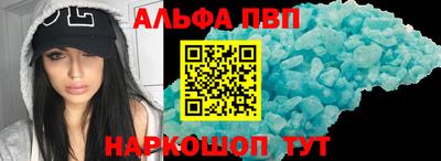 гидропоника Гай