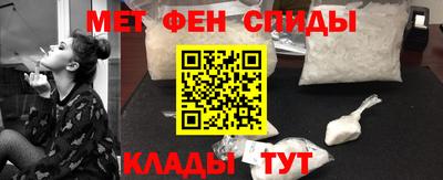 круглые Гагарин