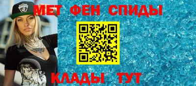 твердый Гатчина