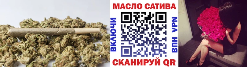 как найти закладки  Кувандык  Дистиллят ТГК Wax 